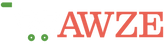 Awze
