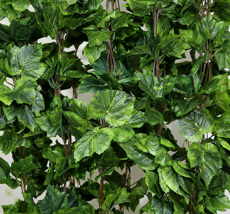 Ivy Garland Vines 260cm Each - 5 Per Pack 3