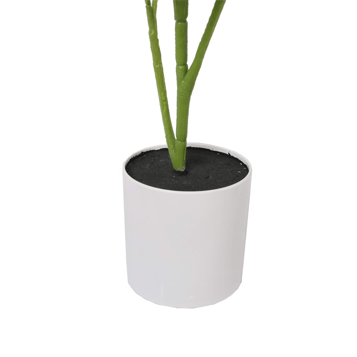 Artificial Potted Grape Vine Tree 70cm 4