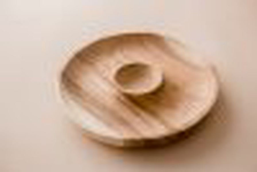 Auto-resized (apparel)