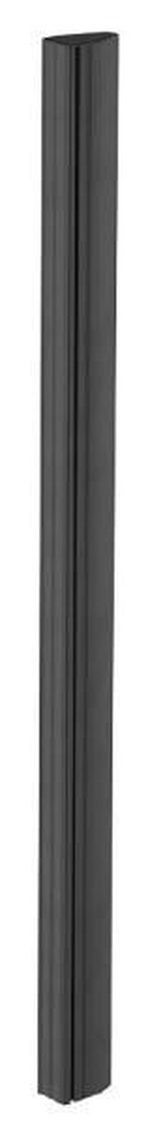 Auto-resized (other)