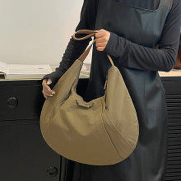 Auto-resized (apparel)