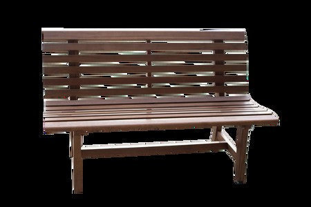 Auto-resized (other)