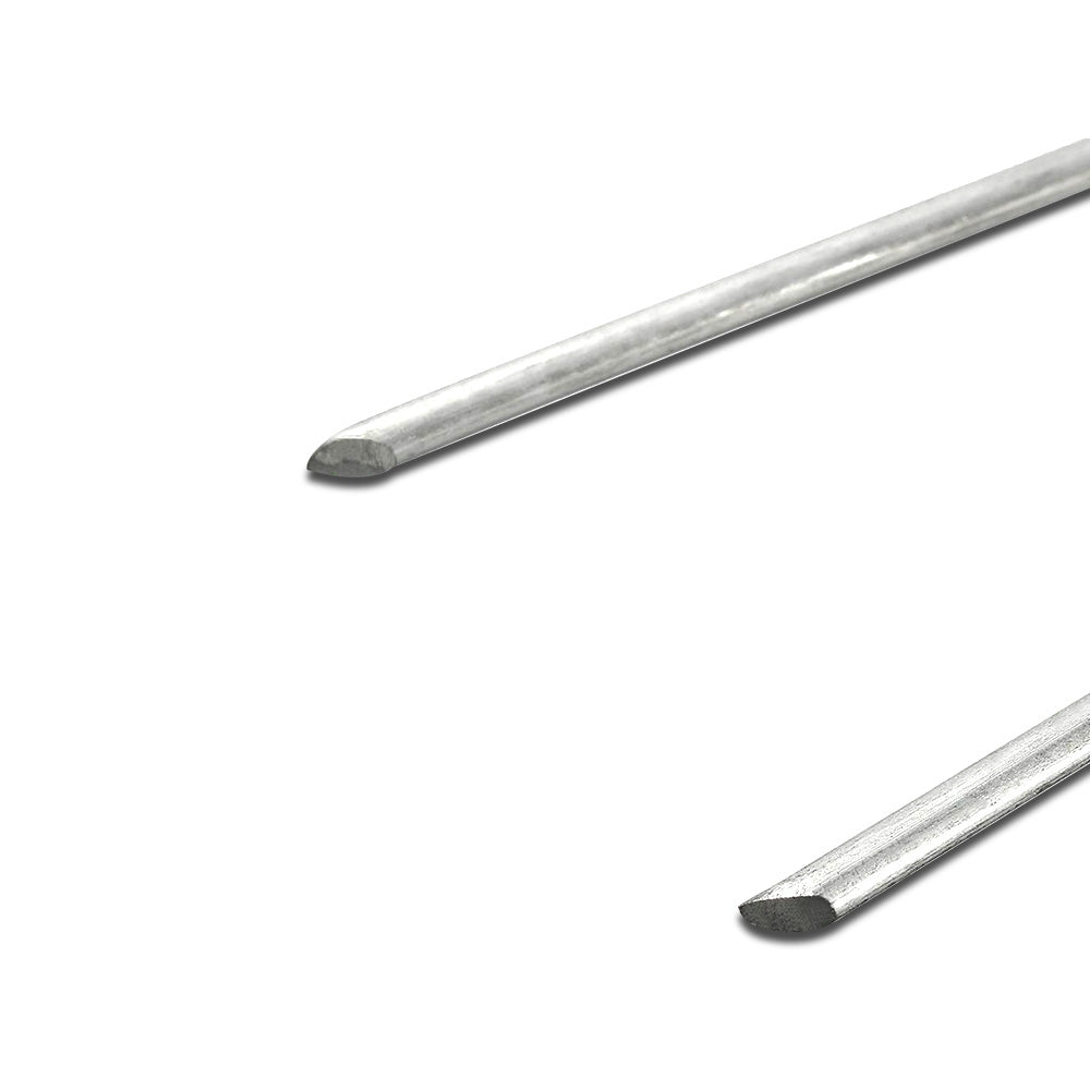 Prime Turf Artificial Grass 200pcs Synthetic Pins Fake Lawn Turf Weed Mat Pegs Joining Tape 5