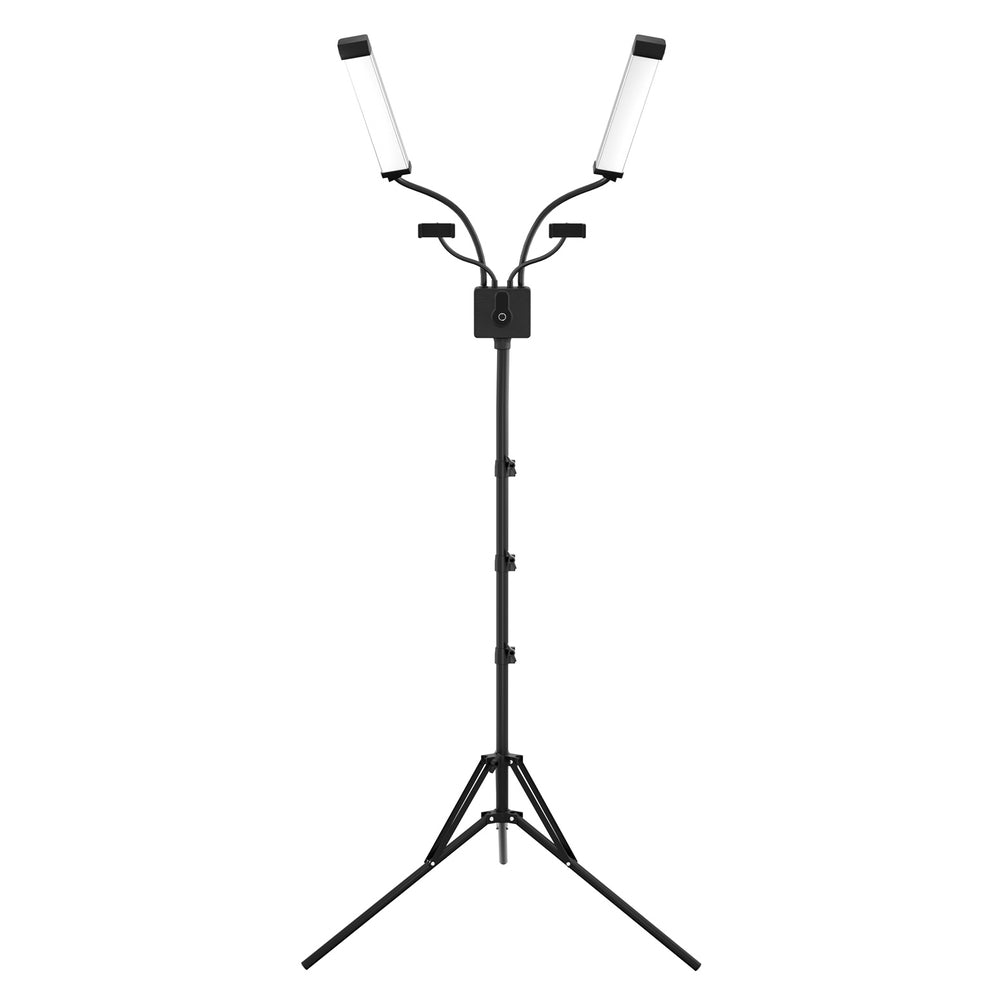 Embellir LED Beauty Light for Makeup Tattoo Eyelash Extensions Salon Spa Studio 3