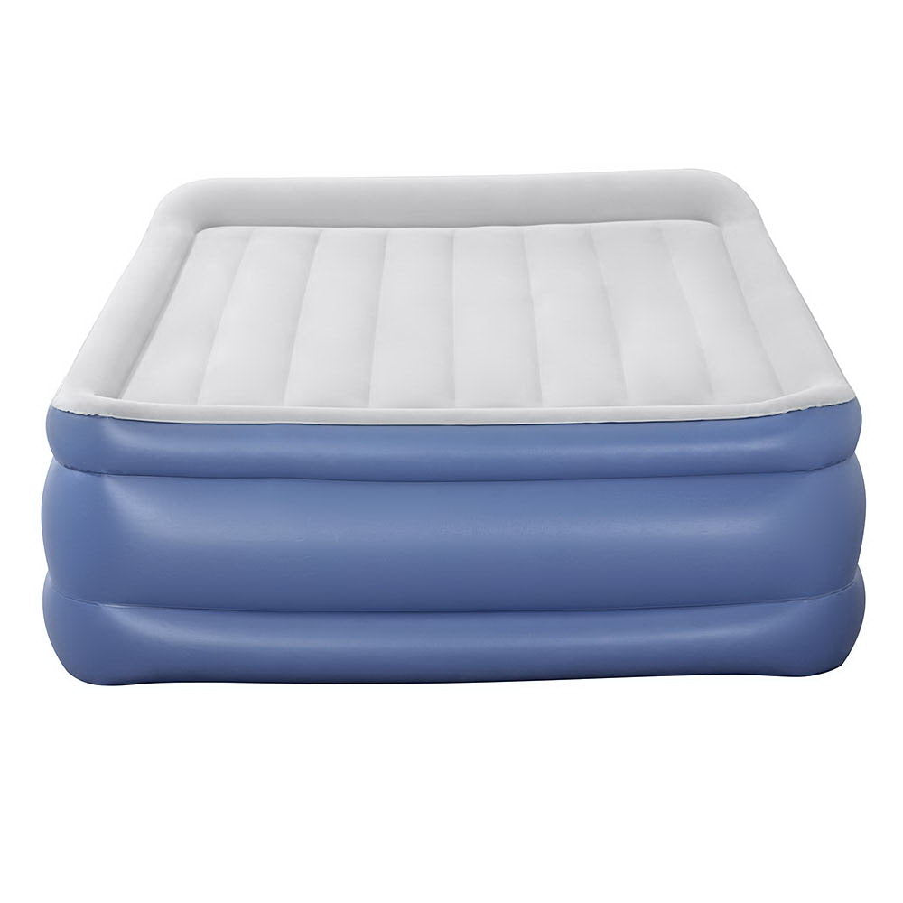 Bestway Air Bed Inflatable Mattress Queen 3