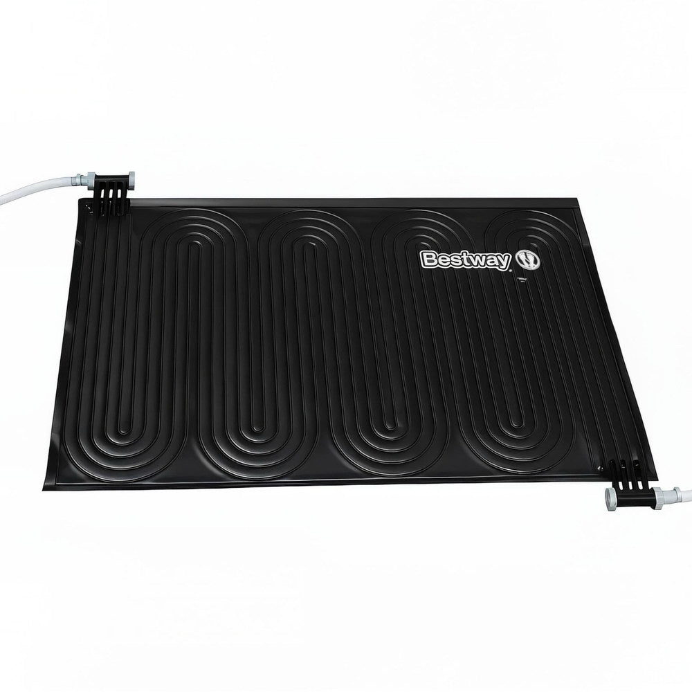 Bestway Solar Pool Heater Pad 110x171cm Boost Swimming Pool 3-5°C Warmer 3
