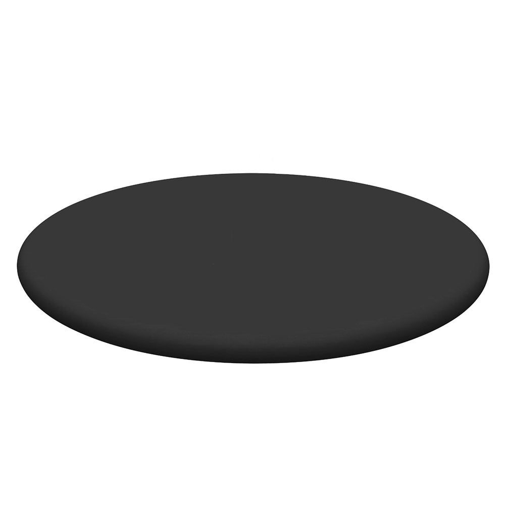 Bestway Pool Cover Fits 2.44m Above Ground Swimming Pool PVC Blanket 3
