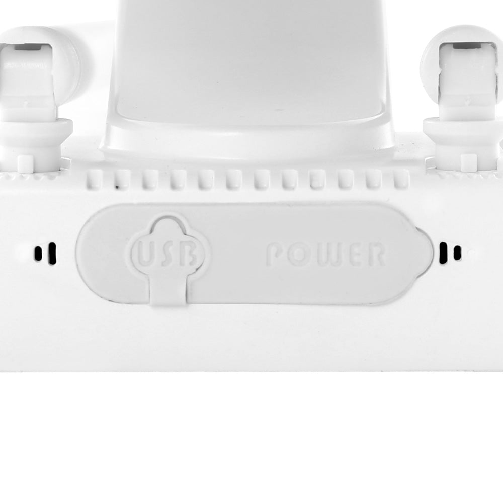 UL-tech 3MP Wireless IP Camera WIFI Home Security Cam 3
