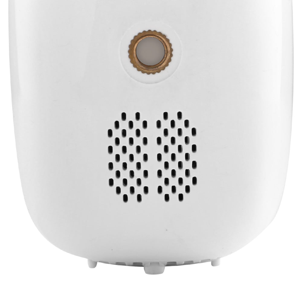 UL-tech 3MP Wireless IP Camera WIFI Home Security Cam 3
