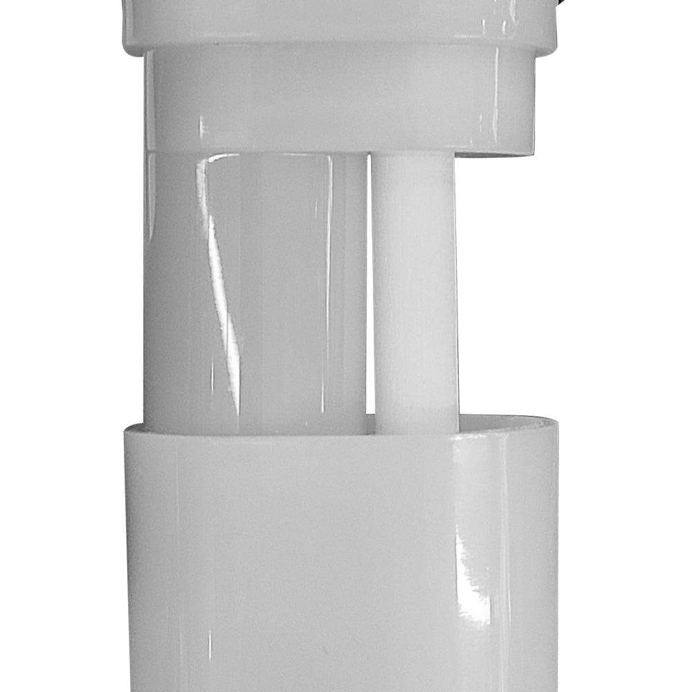 Devanti Aroma Diffuser Aromatherapy Humidifier 1L 4