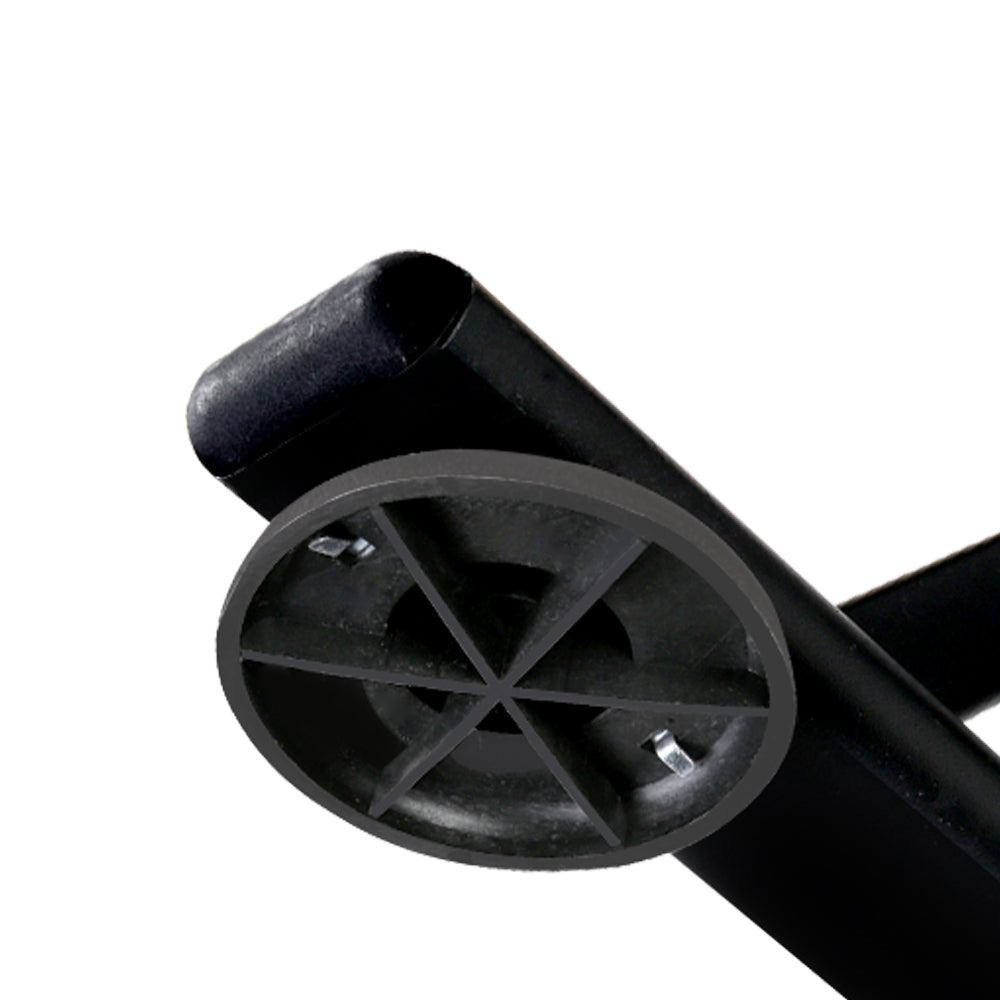 Artiss Drawing Desk Drafting Table 7