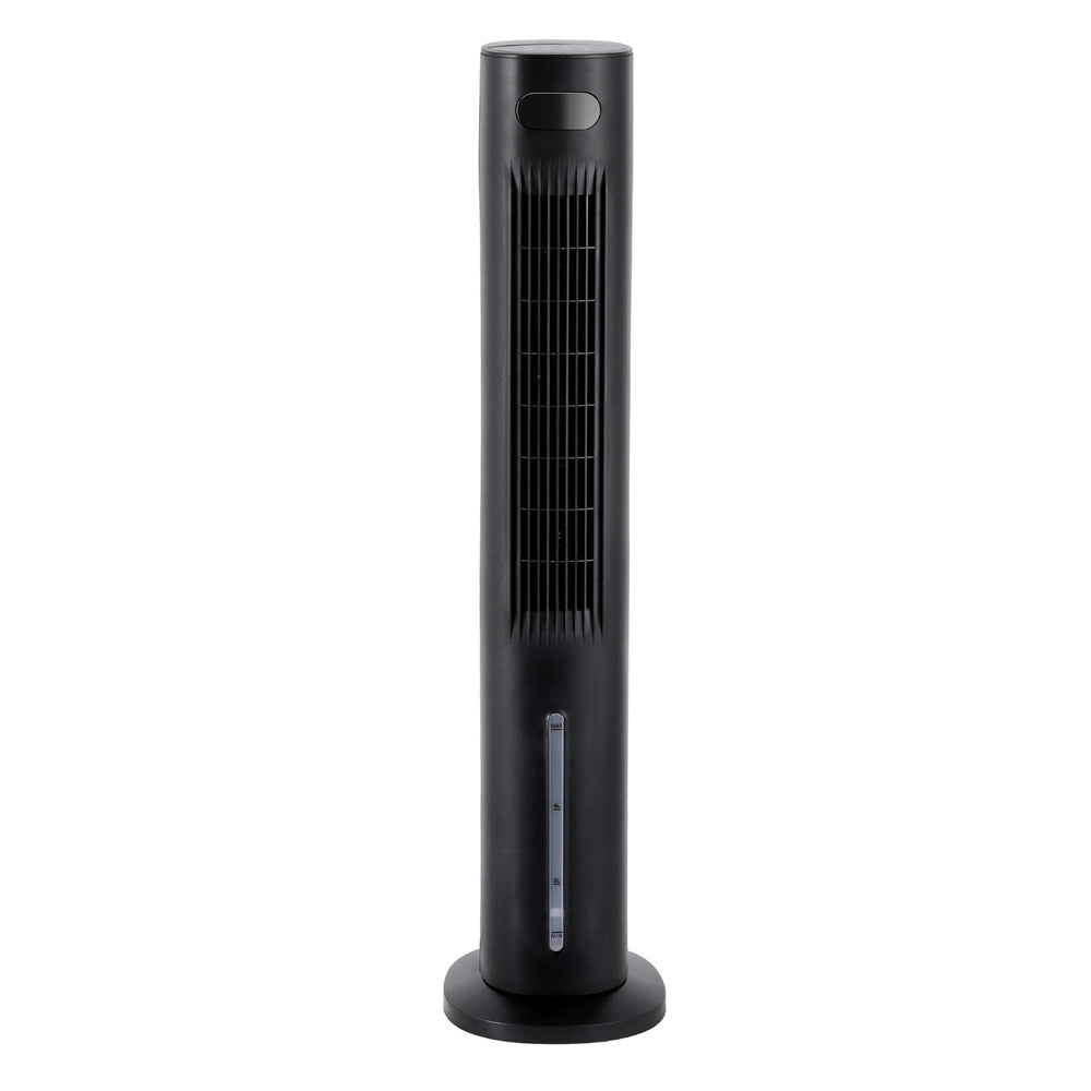 Devanti 7L Evaporative Air Cooler Conditioner 3