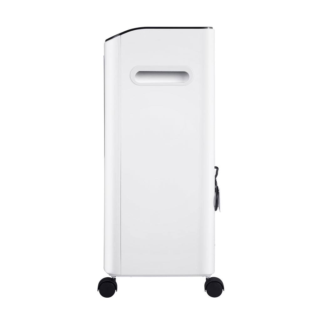 Devanti Evaporative Air Cooler Conditioner 8L 3