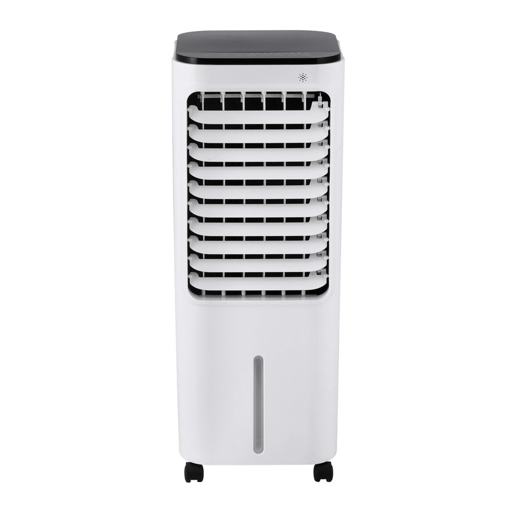 Devanti 12L Evaporative Air Cooler Conditioner 3