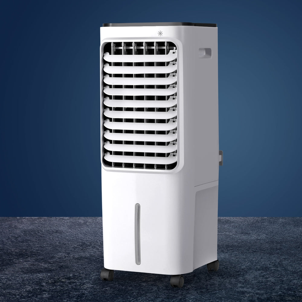 Devanti 12L Evaporative Air Cooler Conditioner 7