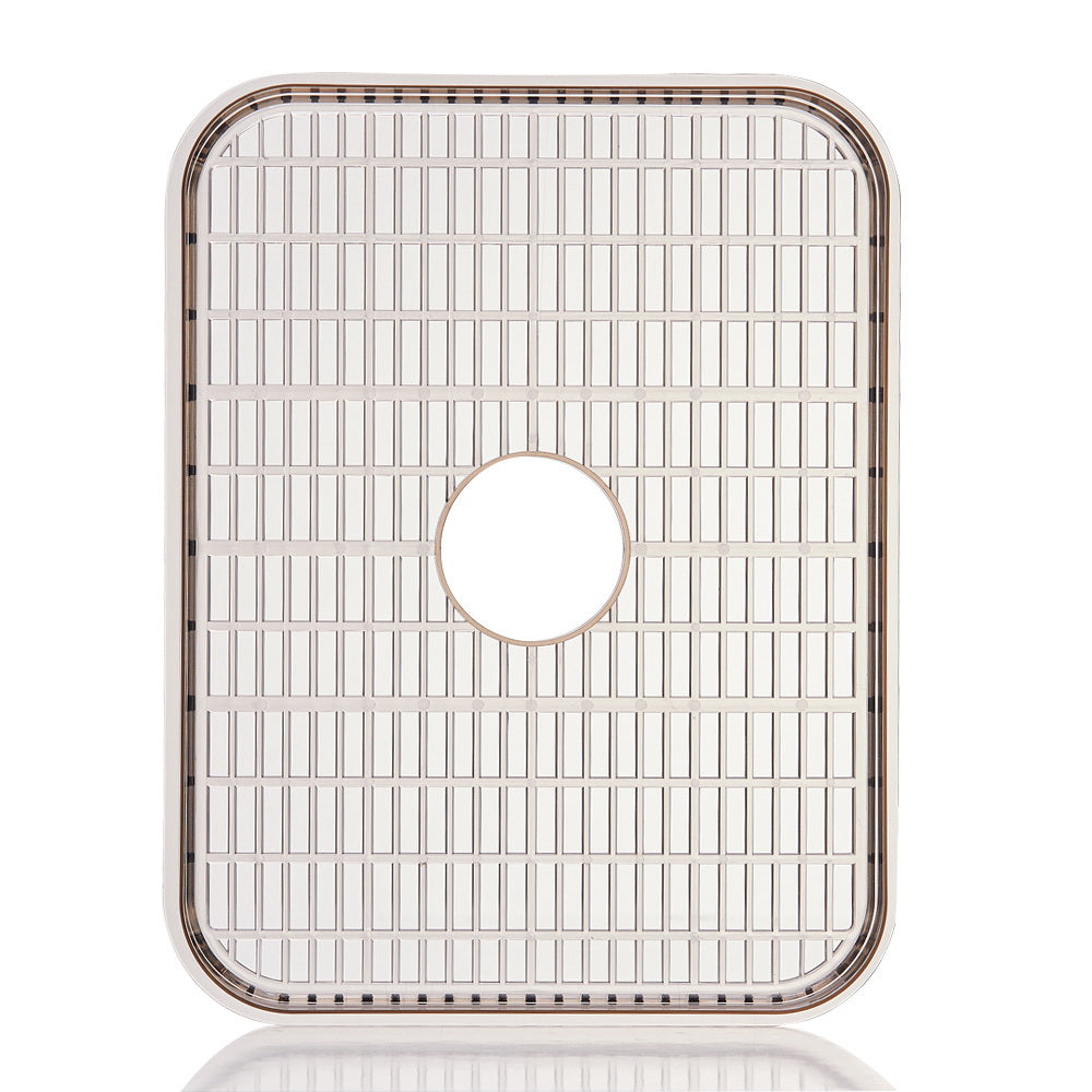 Food Dehydrator Add On Tray X2 3