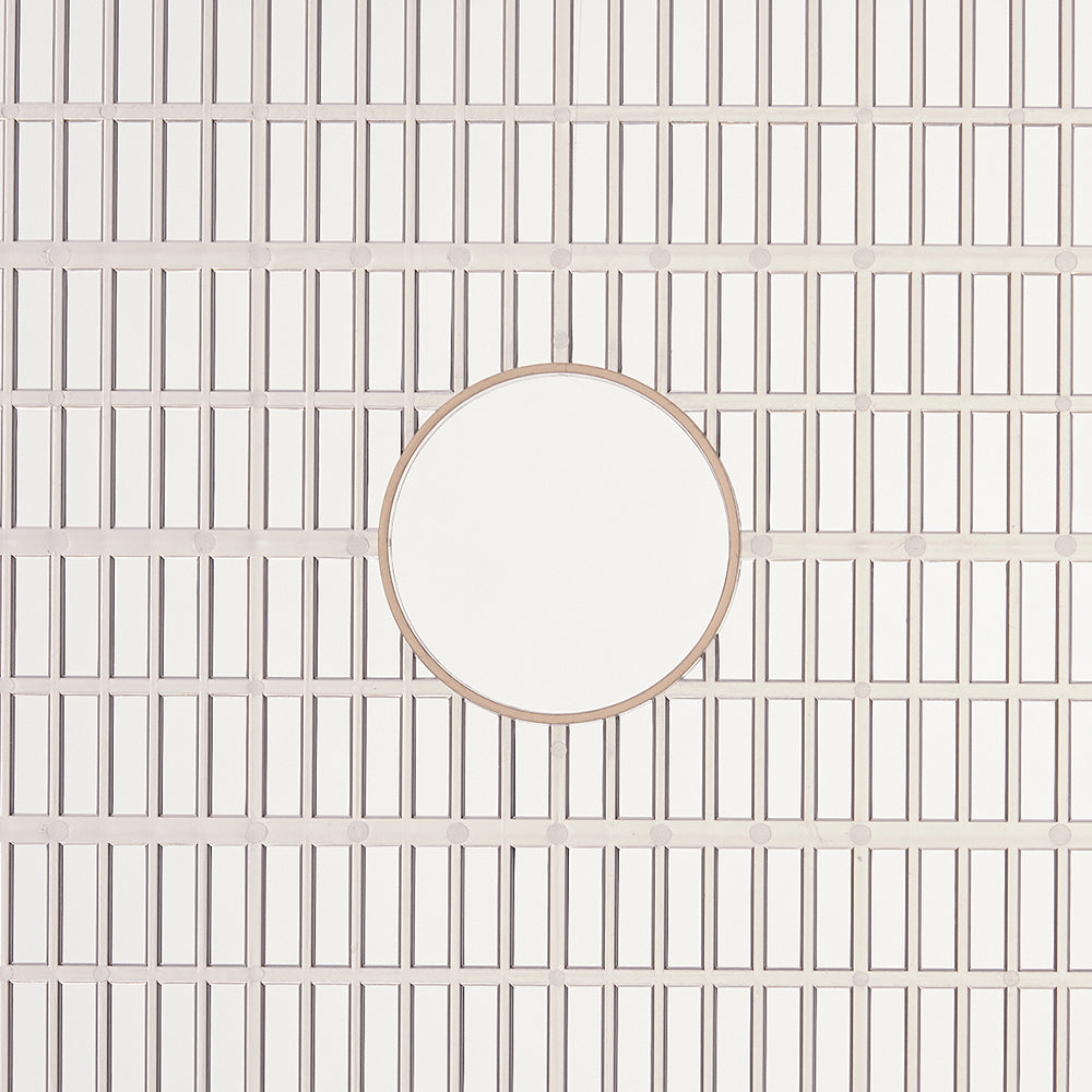 Food Dehydrator Add On Tray X2 6