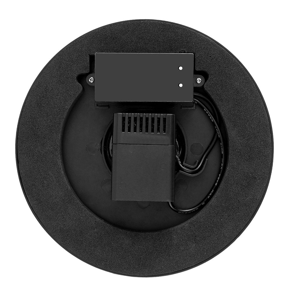 Gardeon Floating Solar Pond Water Fountain Pump Outdoor Fountains LED Light 5