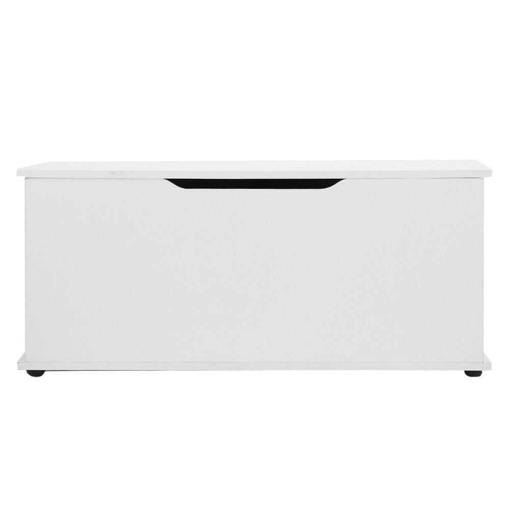 Keezi Kids Toy Box Chest Children Container Storage Clothes Organiser Cabinet 3