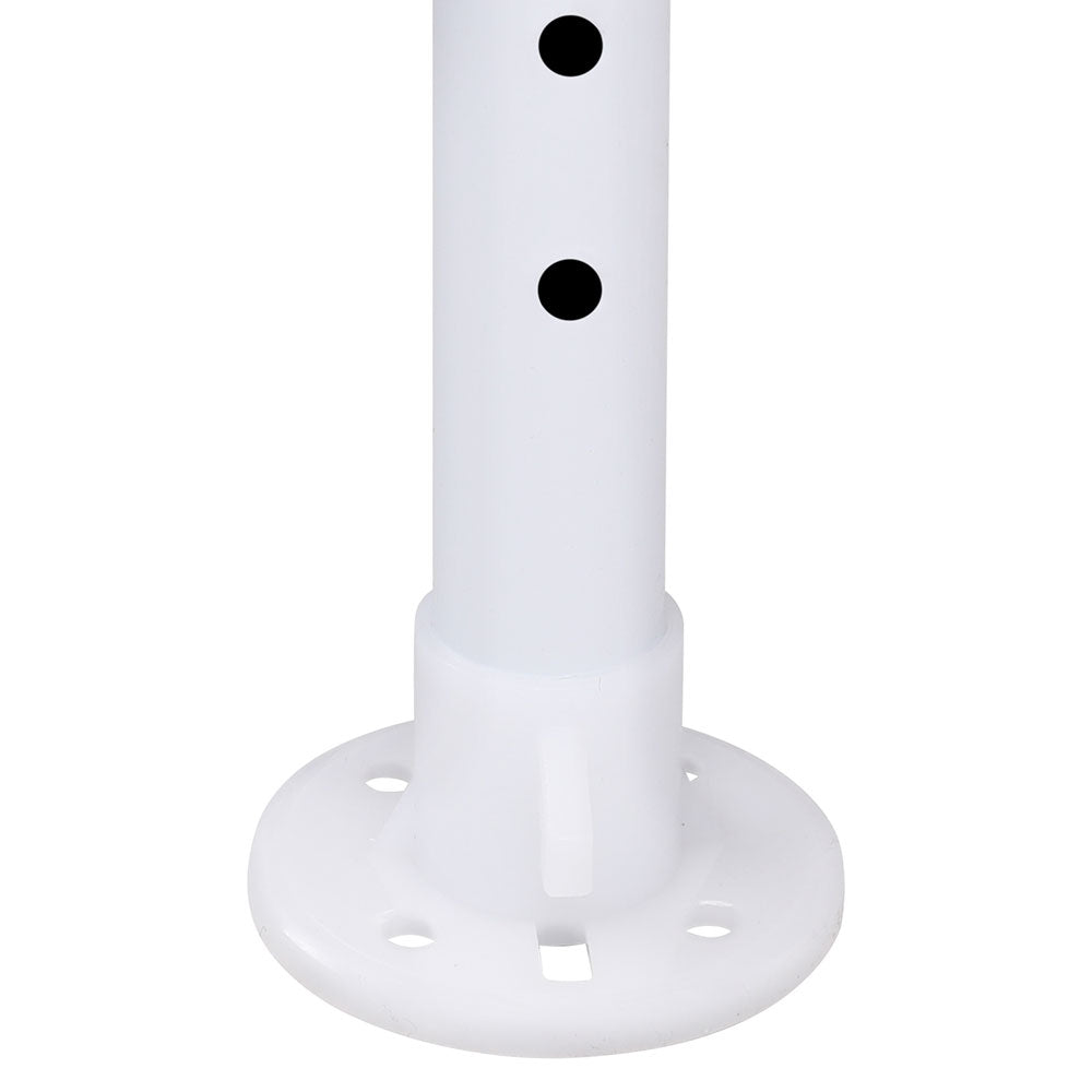 Instahut Gazebo 3x3m Wedding Party Marquee Tent Outdoor Event Camping Canopy Shade 6