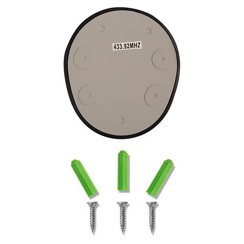 Wireless Control Keypad Swing Sliding Gate Opener Key Pad Security 5