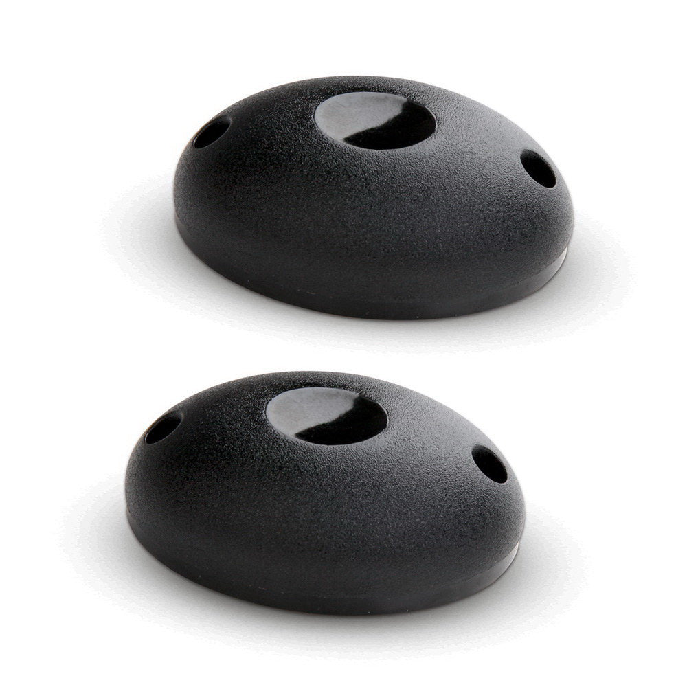 Infrared Photocell Swing Sliding Gate Door Sensor Open Security Beam 7