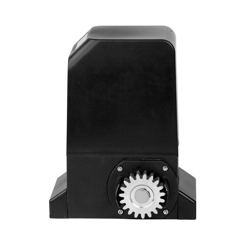 Automatic Sliding Gate Opener Kit Keypad 4M 1000KG 3