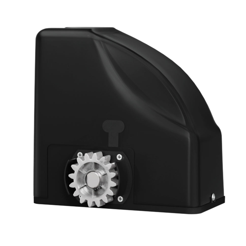 Automatic Sliding Gate Opener Kit 6M 600KG 3