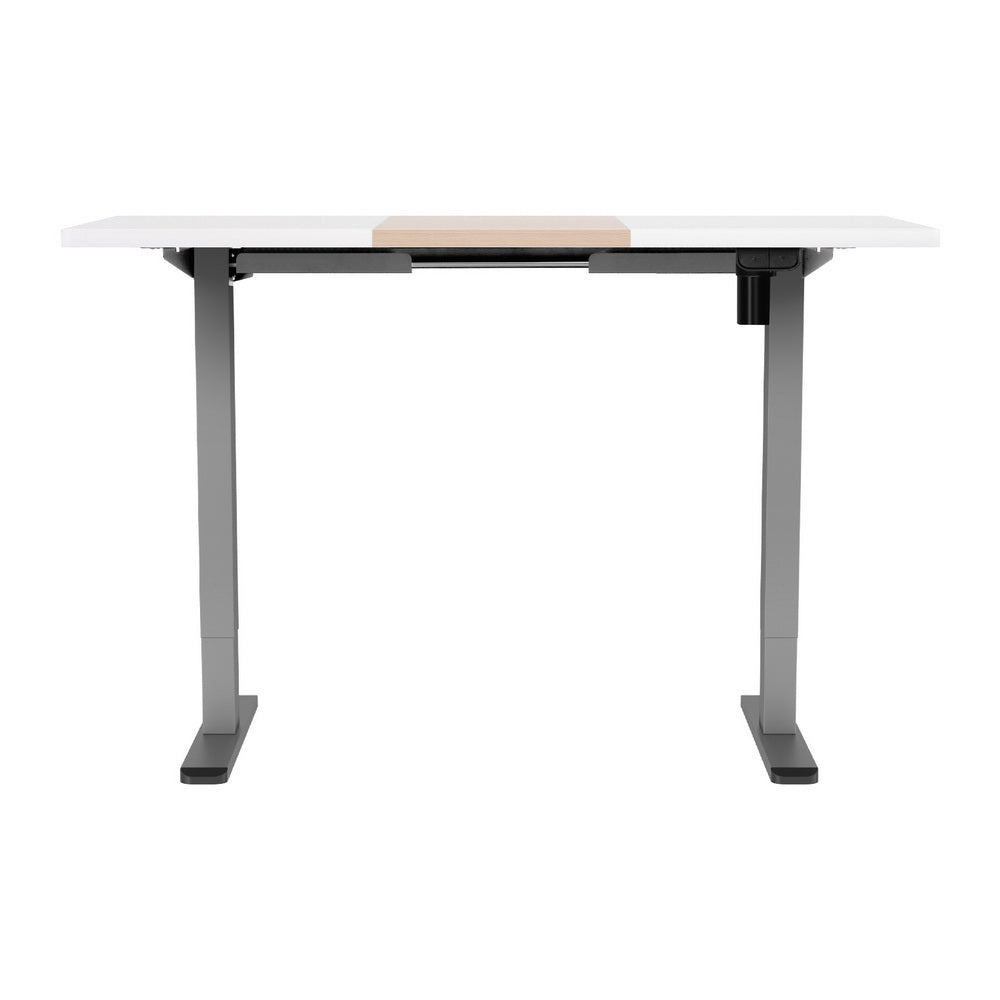 Artiss Standing Desk Electric Sit Stand Desks 120CM 4