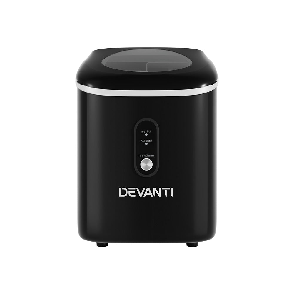 Devanti 15kg Nugget Ice Maker Machine 3