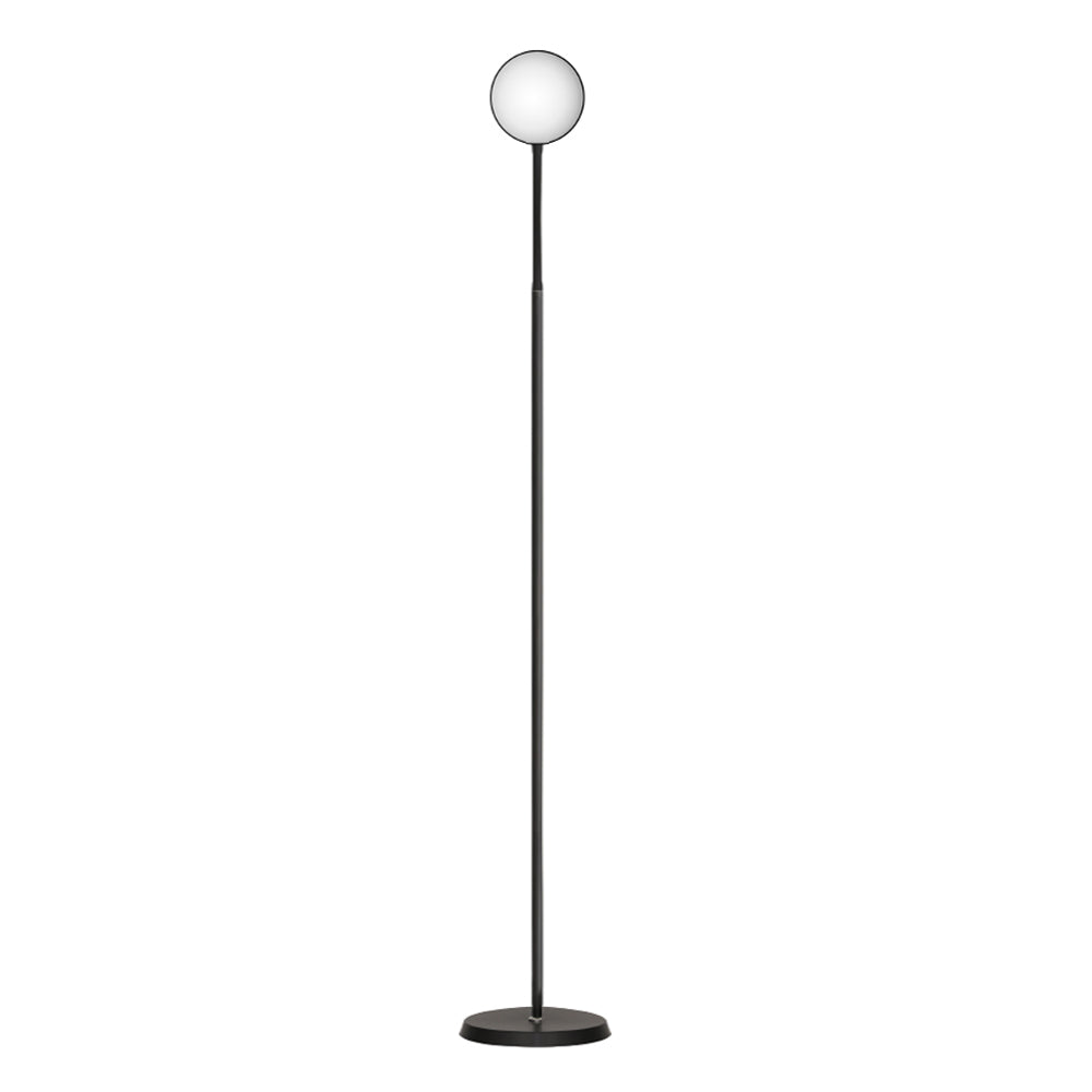 Artiss LED Floor Lamp Remote Adjustable Light Stand Home Living Room Reading 3