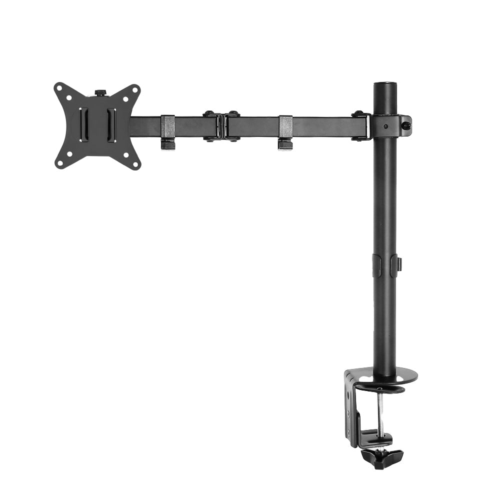 Artiss Monitor Arm Desk Mount Screen Bracket Holder 3