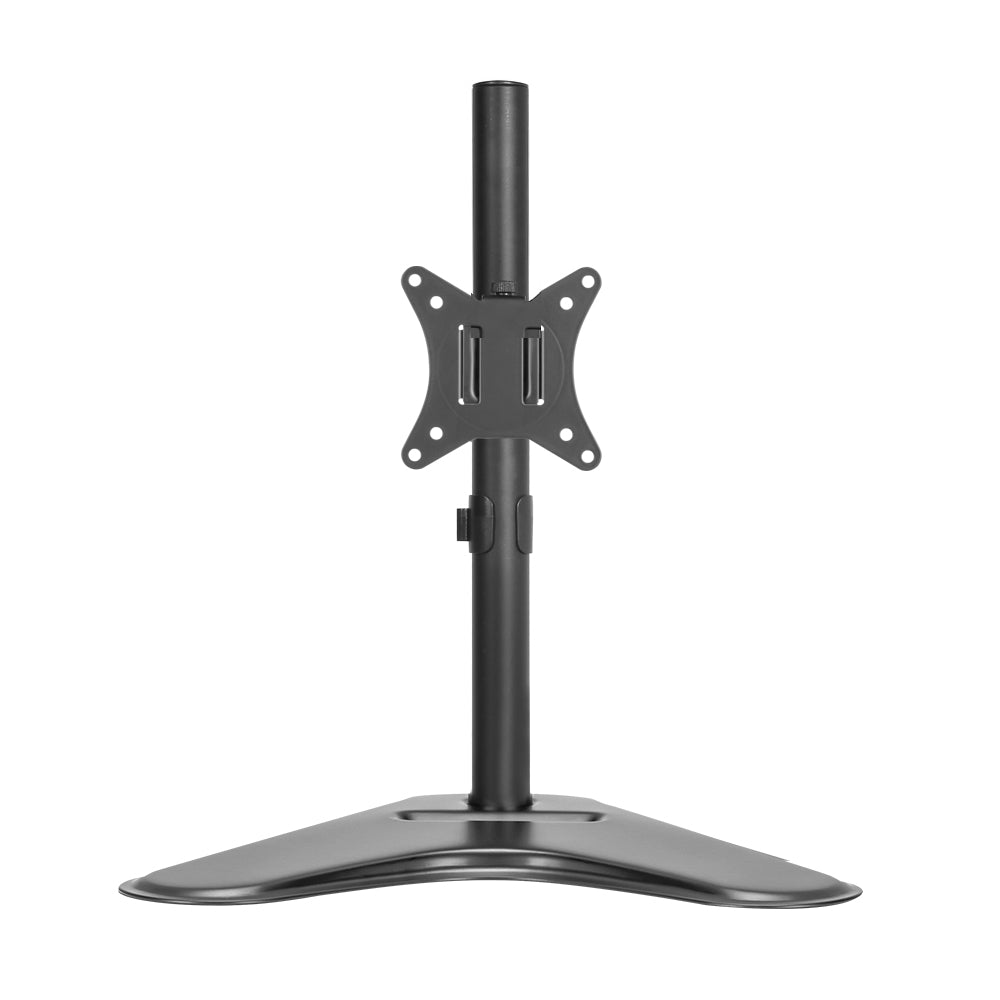 Artiss Monitor Arm Desk Mount Screen Holder 3