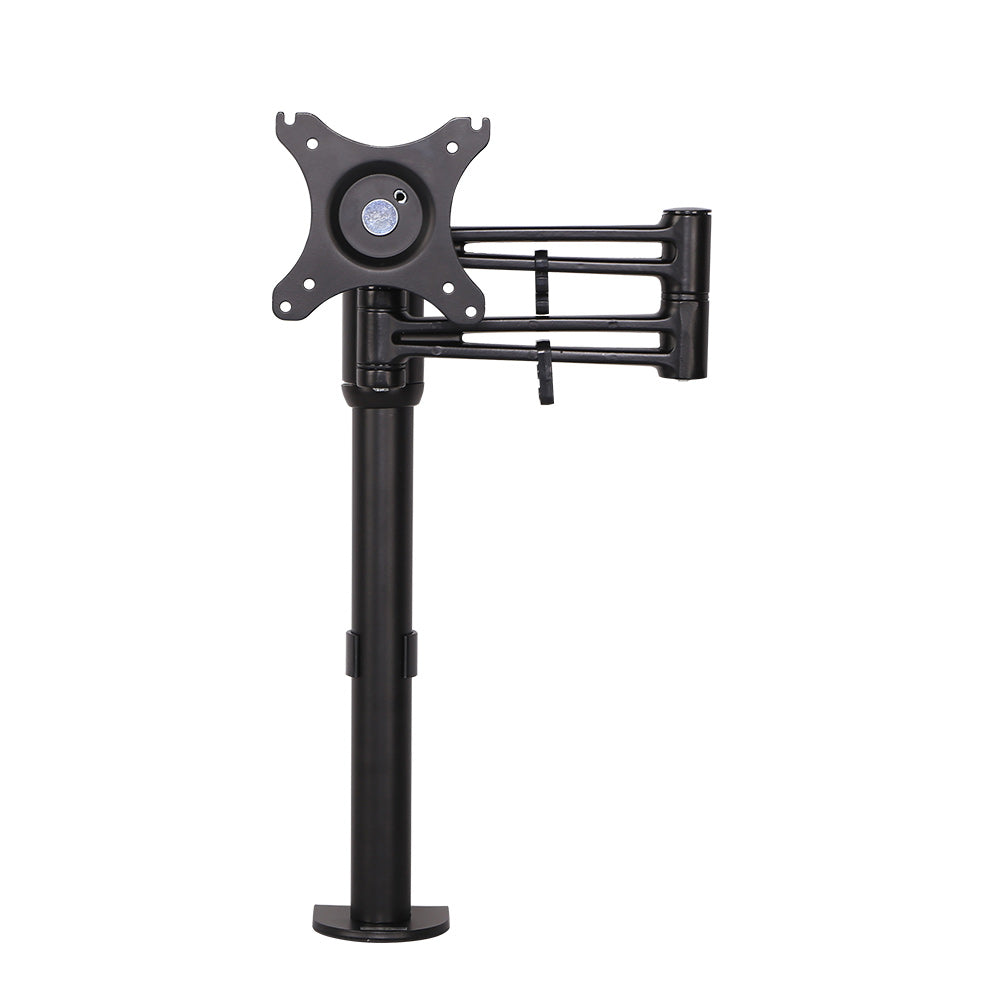 Artiss Monitor Arm Desk Mount Screen Holder Bracket 3