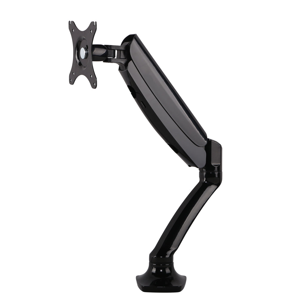 Artiss Monitor Arm Gas Spring Desk Mount Screen Holder 3