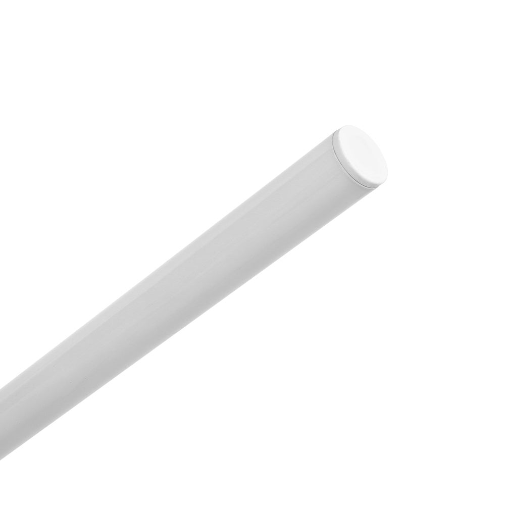 Artiss Dining Table And Chairs Set fo 3 Oak 7