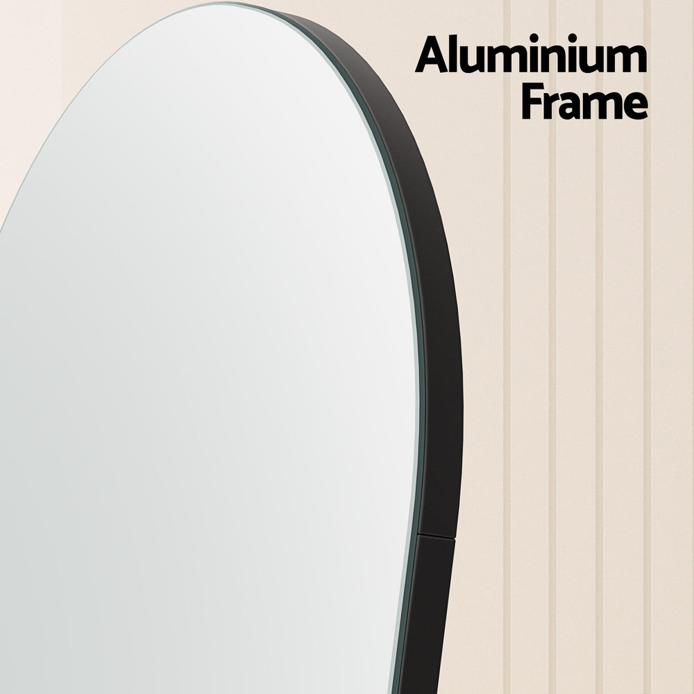 Embellir Full-Length Floor Wall Mirrors 4