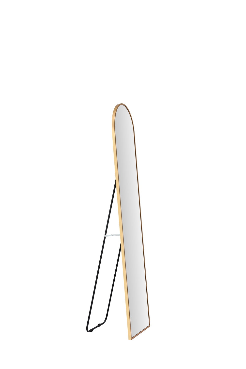 Embellir Full Length Mirror Floor Dressing Mirror 160cm 3