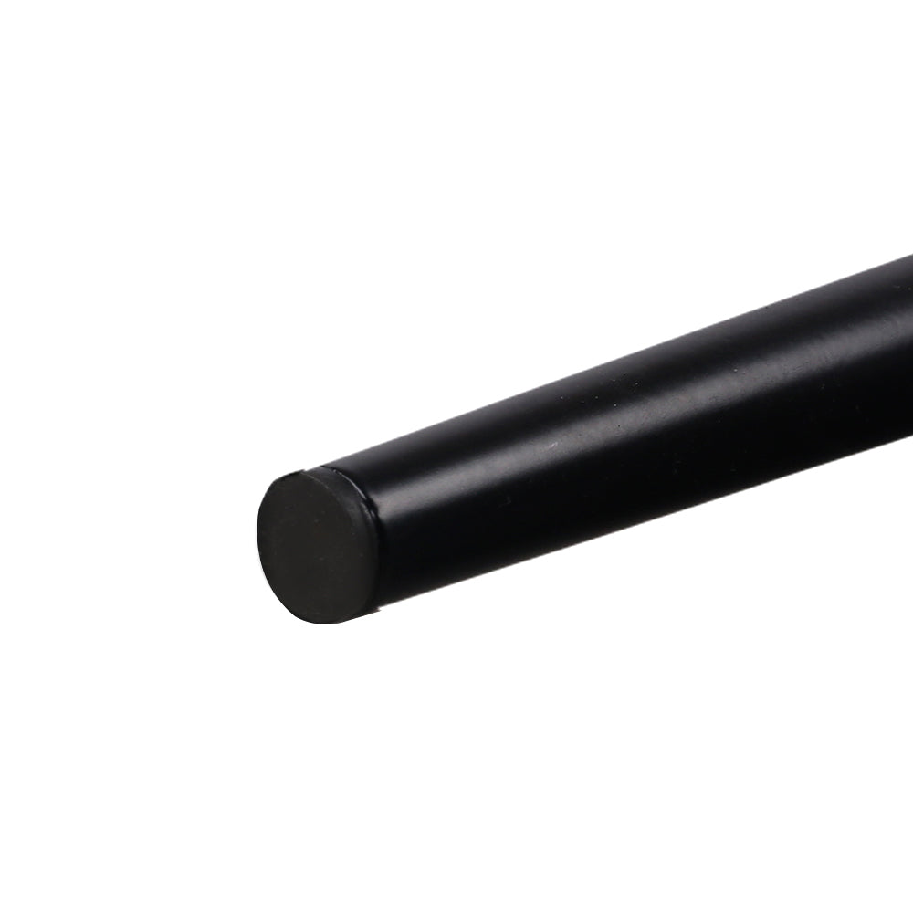 Artiss Dining Chairs Set of 4 Velvet Curved Slope Grey 6