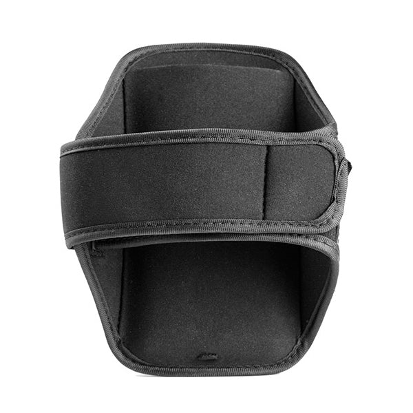 EZcool Gym Running Sport Armband for Universal Mobile Phone 3