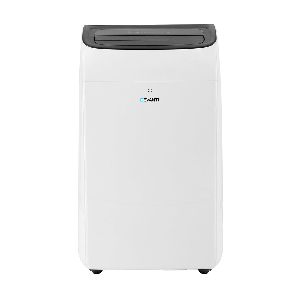 Devanti 12000BTU Portable Air Conditioner 3