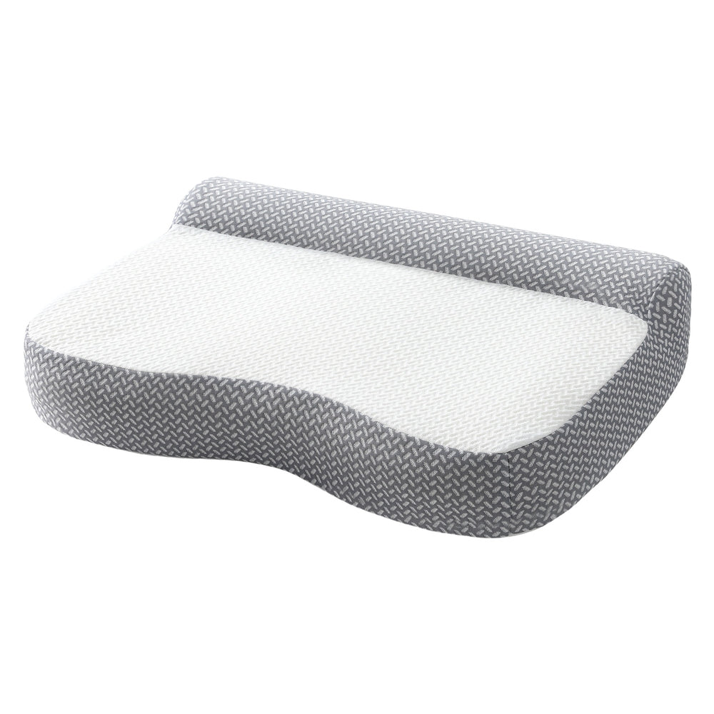 Giselle Contour Pillow Memory Foam 7