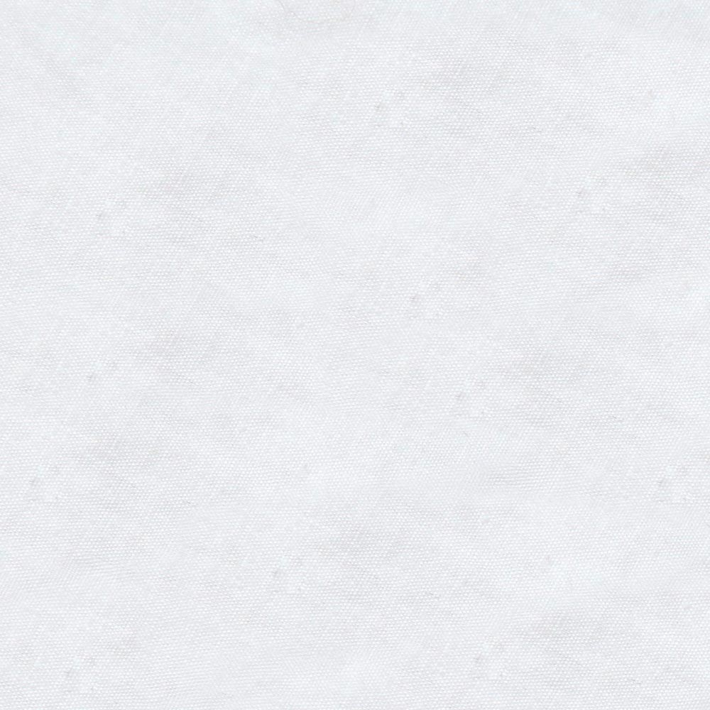 Giselle Bedding 700GSM Duck Down Feather Quilt King 7