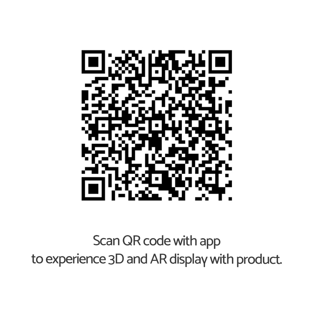 Artiss Modular Sofa Chaise Set 4-seater Dark Grey 8