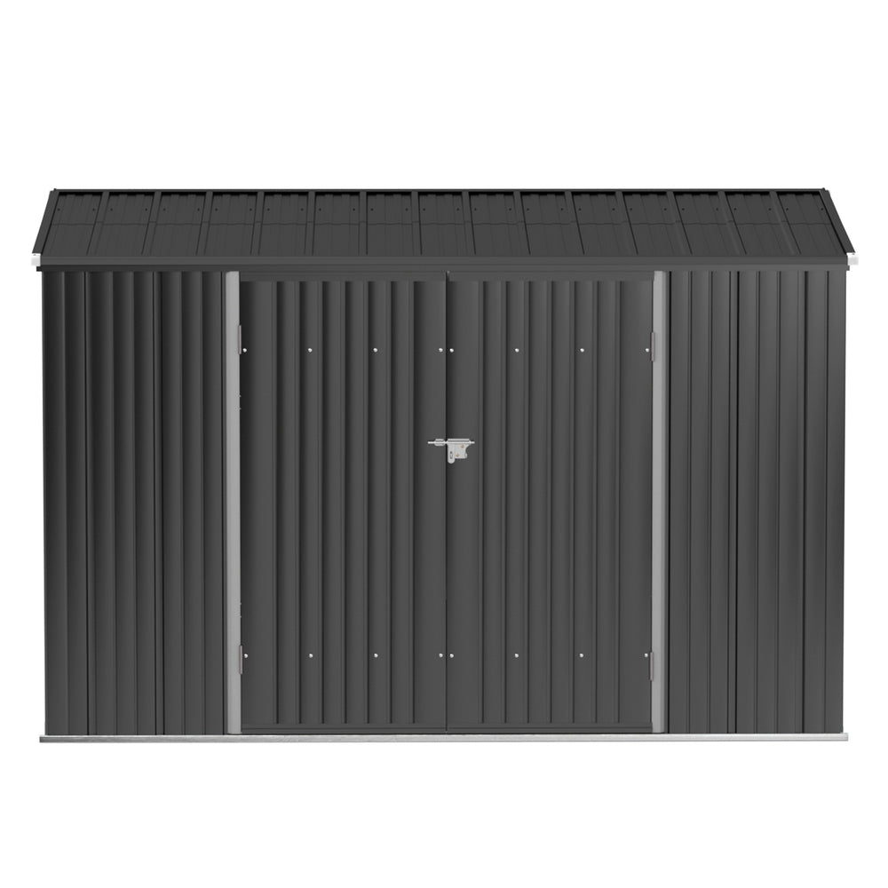Giantz Garden Shed 3x2.18M Outdoor Storage Sheds Tool Workshop House Shelter 3