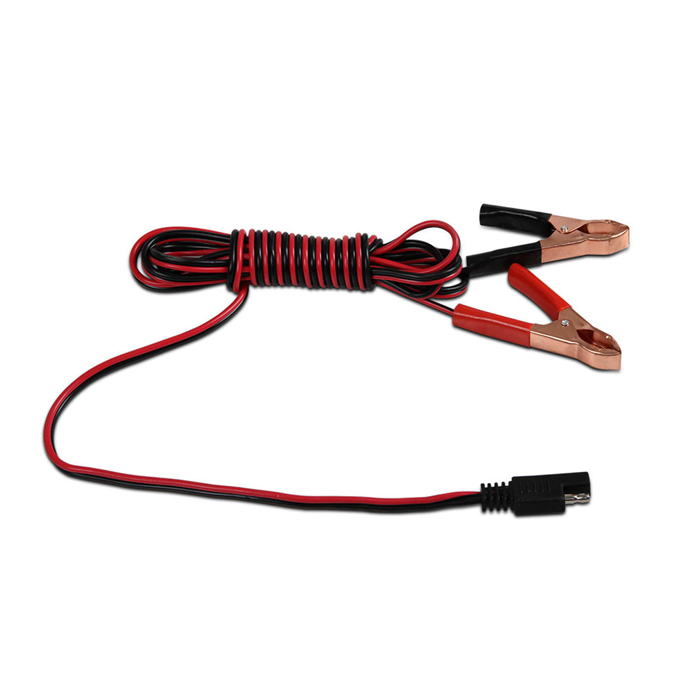 Giantz Weed Sprayer 100L 1.5M Fixed Boom Garden Spray 7