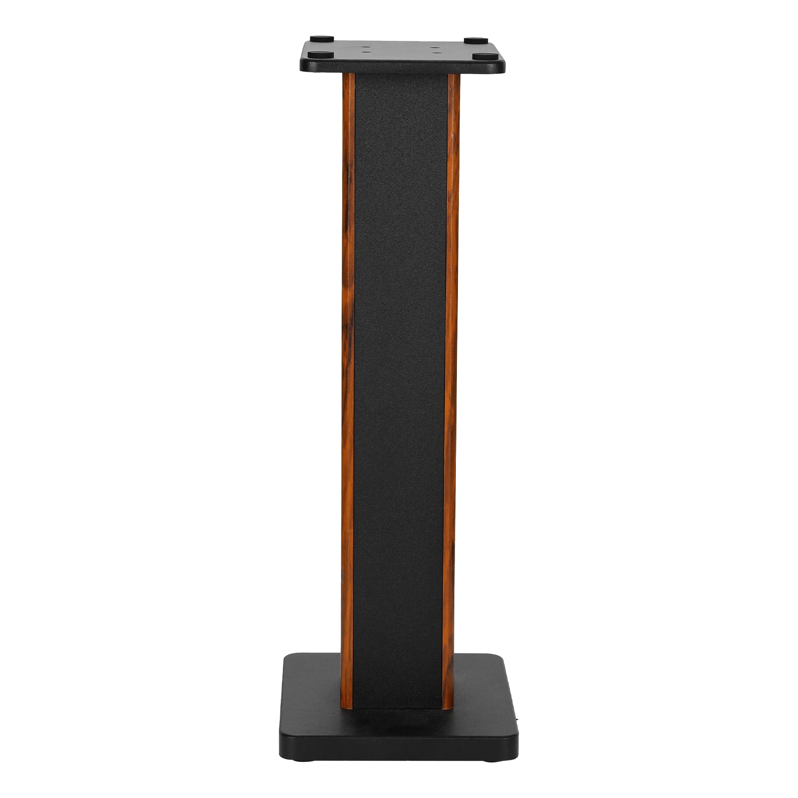Alpha Speaker Stand 70cm 2pcs 3