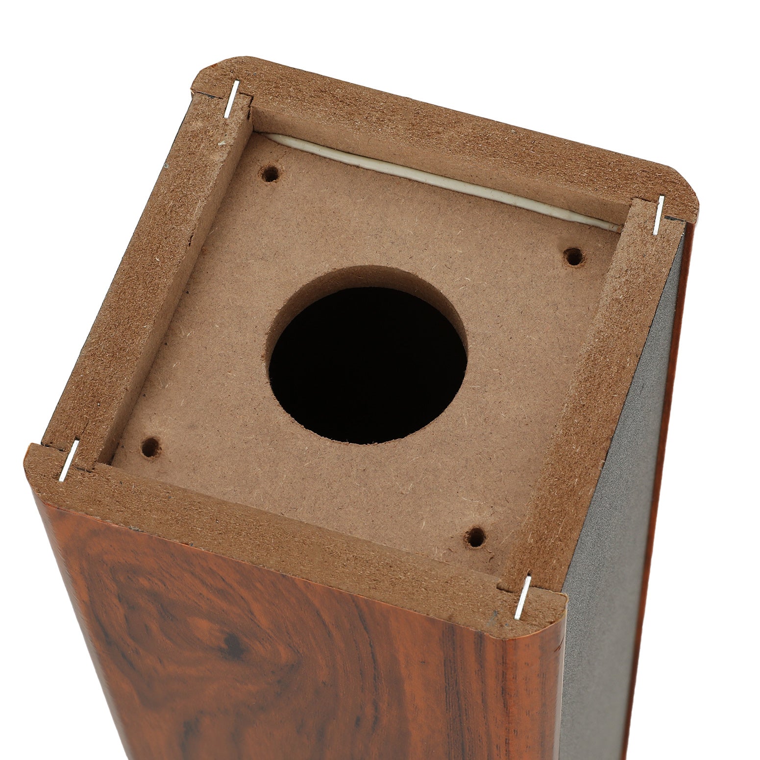 Alpha Speaker Stand 70cm 2pcs 5