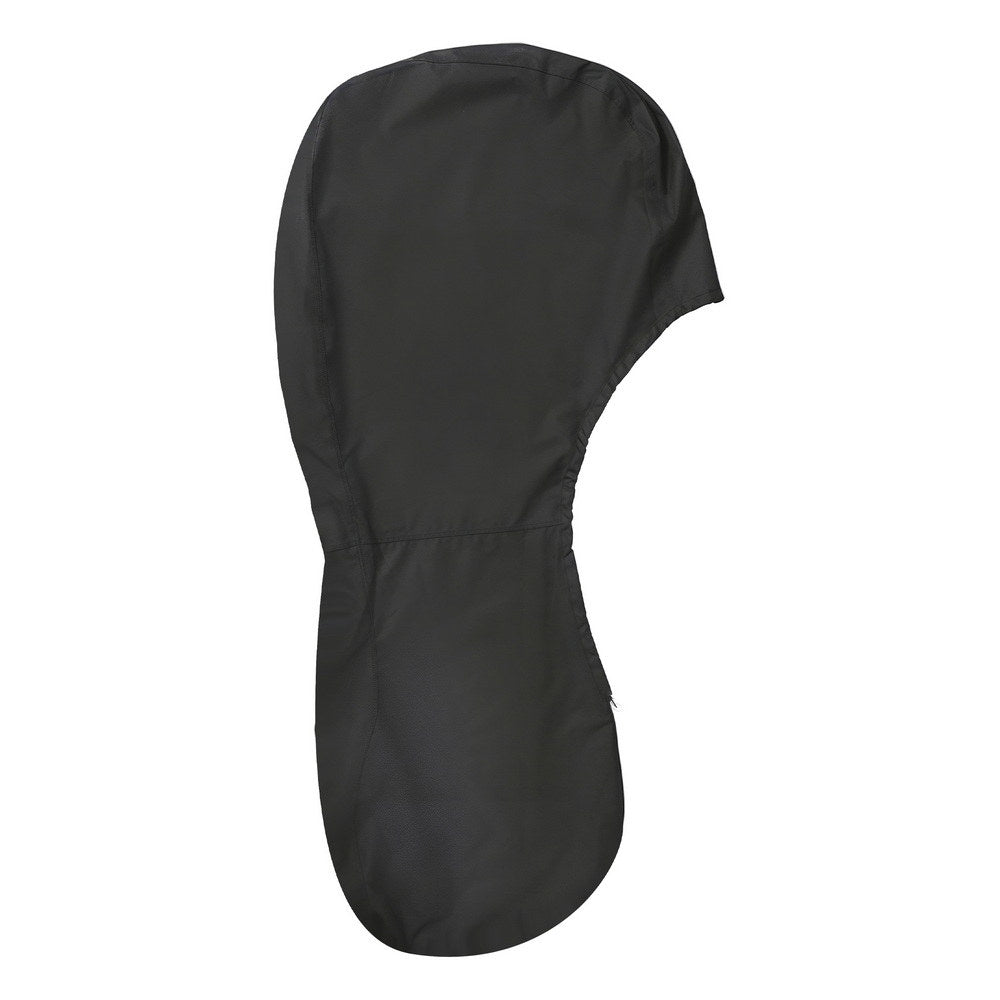 Seamanship Full Outboard Boat Motor Engine Cover Dust Rain Protection 100hp -150hp 600D Black 3